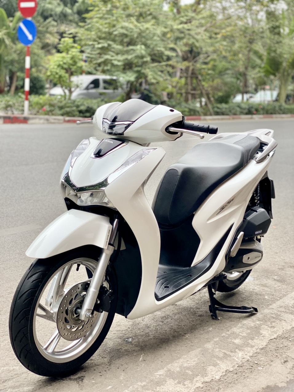 Tổng hợp nhiều hơn 91 xe sh 2013 hay nhất thdonghoadian #17 Tổng hợp nhiều hơn 91 xe sh 2013 hay nhất thdonghoadian